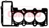CORTECO 415479P Gasket, cylinder head